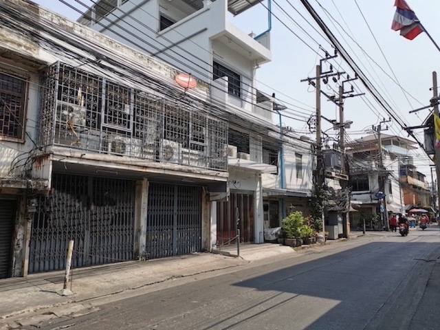 ประกาศฟรี! ซื้อ-ขาย-เช่า คอนโด บ้าน ทาวน์โฮม ที่ดิน และพื้นที่เชิงพาณิชย์ทั่วประเทศไทย ทุกทำเล ทุกงบประมาณ ไม่มีค่าใช้จ่าย ลงง่าย ขายไว เข้าถึงผู้ซื้อโดยตรง 2 496981pic1.jpg