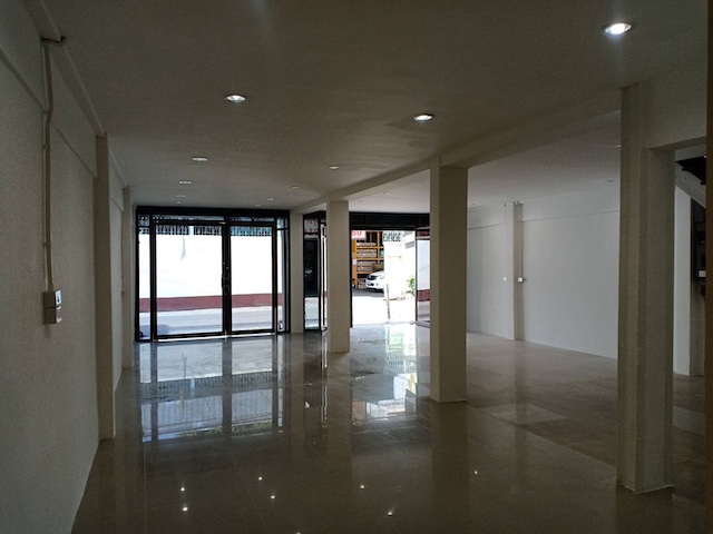 ประกาศฟรี! ซื้อ-ขาย-เช่า คอนโด บ้าน ทาวน์โฮม ที่ดิน และพื้นที่เชิงพาณิชย์ทั่วประเทศไทย ทุกทำเล ทุกงบประมาณ ไม่มีค่าใช้จ่าย ลงง่าย ขายไว เข้าถึงผู้ซื้อโดยตรง 5 496981pic4.jpg