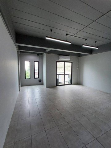 ประกาศฟรี! ซื้อ-ขาย-เช่า คอนโด บ้าน ทาวน์โฮม ที่ดิน และพื้นที่เชิงพาณิชย์ทั่วประเทศไทย ทุกทำเล ทุกงบประมาณ ไม่มีค่าใช้จ่าย ลงง่าย ขายไว เข้าถึงผู้ซื้อโดยตรง 5 496974pic4.jpg