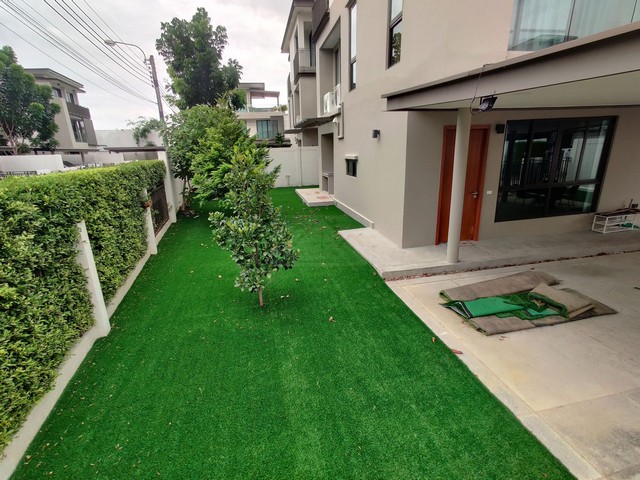 ประกาศฟรี! ซื้อ-ขาย-เช่า คอนโด บ้าน ทาวน์โฮม ที่ดิน และพื้นที่เชิงพาณิชย์ทั่วประเทศไทย ทุกทำเล ทุกงบประมาณ ไม่มีค่าใช้จ่าย ลงง่าย ขายไว เข้าถึงผู้ซื้อโดยตรง 3 496949pic2.jpg