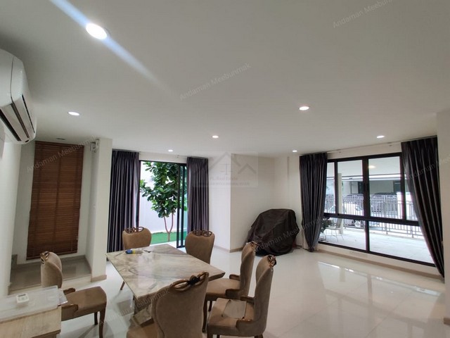 ประกาศฟรี! ซื้อ-ขาย-เช่า คอนโด บ้าน ทาวน์โฮม ที่ดิน และพื้นที่เชิงพาณิชย์ทั่วประเทศไทย ทุกทำเล ทุกงบประมาณ ไม่มีค่าใช้จ่าย ลงง่าย ขายไว เข้าถึงผู้ซื้อโดยตรง 4 496949pic3.jpg