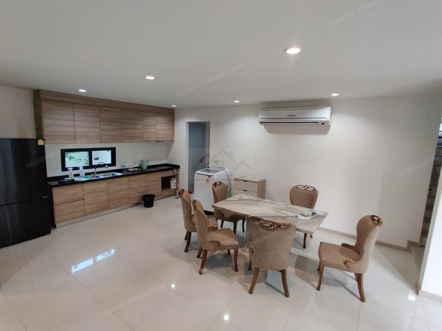 ประกาศฟรี! ซื้อ-ขาย-เช่า คอนโด บ้าน ทาวน์โฮม ที่ดิน และพื้นที่เชิงพาณิชย์ทั่วประเทศไทย ทุกทำเล ทุกงบประมาณ ไม่มีค่าใช้จ่าย ลงง่าย ขายไว เข้าถึงผู้ซื้อโดยตรง 5 496949pic4.jpg