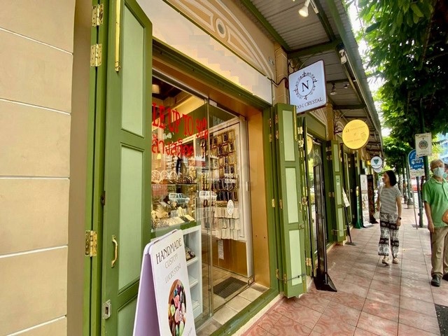 ประกาศฟรี! ซื้อ-ขาย-เช่า คอนโด บ้าน ทาวน์โฮม ที่ดิน และพื้นที่เชิงพาณิชย์ทั่วประเทศไทย ทุกทำเล ทุกงบประมาณ ไม่มีค่าใช้จ่าย ลงง่าย ขายไว เข้าถึงผู้ซื้อโดยตรง 3 496921pic2.jpg