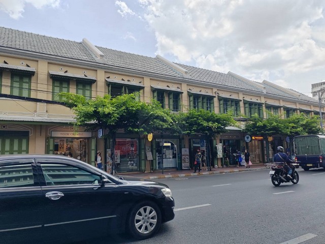 ประกาศฟรี! ซื้อ-ขาย-เช่า คอนโด บ้าน ทาวน์โฮม ที่ดิน และพื้นที่เชิงพาณิชย์ทั่วประเทศไทย ทุกทำเล ทุกงบประมาณ ไม่มีค่าใช้จ่าย ลงง่าย ขายไว เข้าถึงผู้ซื้อโดยตรง 4 496921pic3.jpg