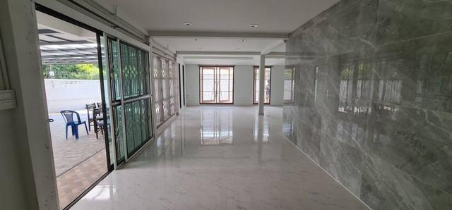 ประกาศฟรี! ซื้อ-ขาย-เช่า คอนโด บ้าน ทาวน์โฮม ที่ดิน และพื้นที่เชิงพาณิชย์ทั่วประเทศไทย ทุกทำเล ทุกงบประมาณ ไม่มีค่าใช้จ่าย ลงง่าย ขายไว เข้าถึงผู้ซื้อโดยตรง 5 496920pic4.jpg