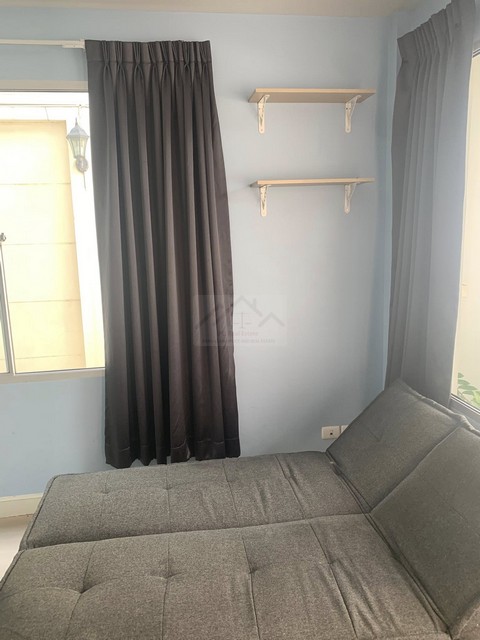 ประกาศฟรี! ซื้อ-ขาย-เช่า คอนโด บ้าน ทาวน์โฮม ที่ดิน และพื้นที่เชิงพาณิชย์ทั่วประเทศไทย ทุกทำเล ทุกงบประมาณ ไม่มีค่าใช้จ่าย ลงง่าย ขายไว เข้าถึงผู้ซื้อโดยตรง 3 496918pic2.jpg