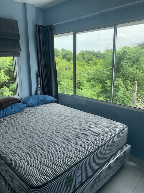 ประกาศฟรี! ซื้อ-ขาย-เช่า คอนโด บ้าน ทาวน์โฮม ที่ดิน และพื้นที่เชิงพาณิชย์ทั่วประเทศไทย ทุกทำเล ทุกงบประมาณ ไม่มีค่าใช้จ่าย ลงง่าย ขายไว เข้าถึงผู้ซื้อโดยตรง 4 496918pic3.jpg