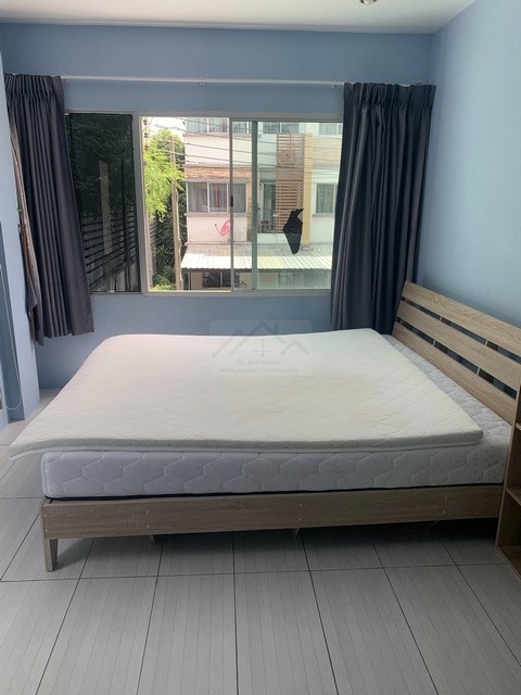 ประกาศฟรี! ซื้อ-ขาย-เช่า คอนโด บ้าน ทาวน์โฮม ที่ดิน และพื้นที่เชิงพาณิชย์ทั่วประเทศไทย ทุกทำเล ทุกงบประมาณ ไม่มีค่าใช้จ่าย ลงง่าย ขายไว เข้าถึงผู้ซื้อโดยตรง 5 496918pic4.jpg