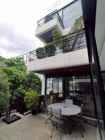 ประกาศฟรี! ซื้อ-ขาย-เช่า คอนโด บ้าน ทาวน์โฮม ที่ดิน และพื้นที่เชิงพาณิชย์ทั่วประเทศไทย ทุกทำเล ทุกงบประมาณ ไม่มีค่าใช้จ่าย ลงง่าย ขายไว เข้าถึงผู้ซื้อโดยตรง 3 496917pic2.jpg