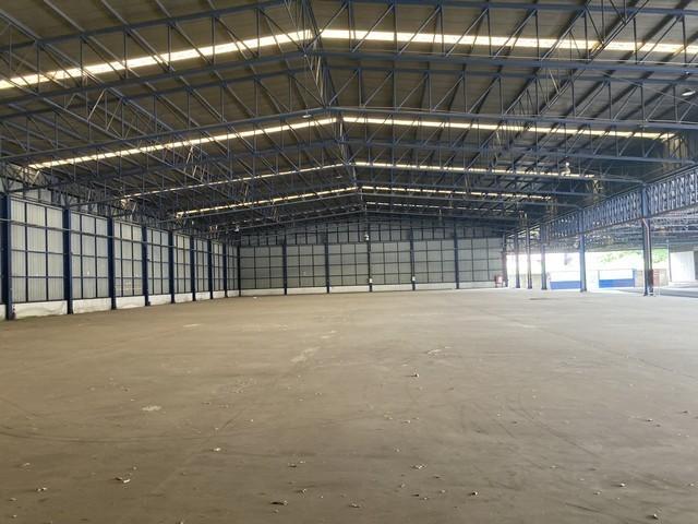 ประกาศฟรี! ซื้อ-ขาย-เช่า คอนโด บ้าน ทาวน์โฮม ที่ดิน และพื้นที่เชิงพาณิชย์ทั่วประเทศไทย ทุกทำเล ทุกงบประมาณ ไม่มีค่าใช้จ่าย ลงง่าย ขายไว เข้าถึงผู้ซื้อโดยตรง 2 496443pic1.jpg