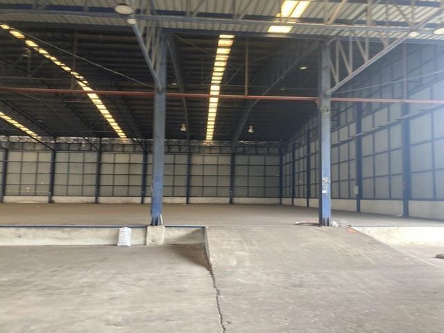 ประกาศฟรี! ซื้อ-ขาย-เช่า คอนโด บ้าน ทาวน์โฮม ที่ดิน และพื้นที่เชิงพาณิชย์ทั่วประเทศไทย ทุกทำเล ทุกงบประมาณ ไม่มีค่าใช้จ่าย ลงง่าย ขายไว เข้าถึงผู้ซื้อโดยตรง 5 496443pic4.jpg