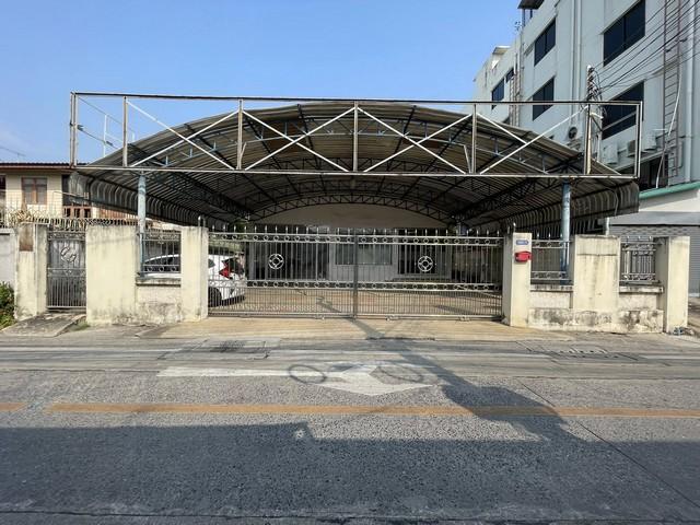 ประกาศฟรี! ซื้อ-ขาย-เช่า คอนโด บ้าน ทาวน์โฮม ที่ดิน และพื้นที่เชิงพาณิชย์ทั่วประเทศไทย ทุกทำเล ทุกงบประมาณ ไม่มีค่าใช้จ่าย ลงง่าย ขายไว เข้าถึงผู้ซื้อโดยตรง 2 495789pic1.jpg