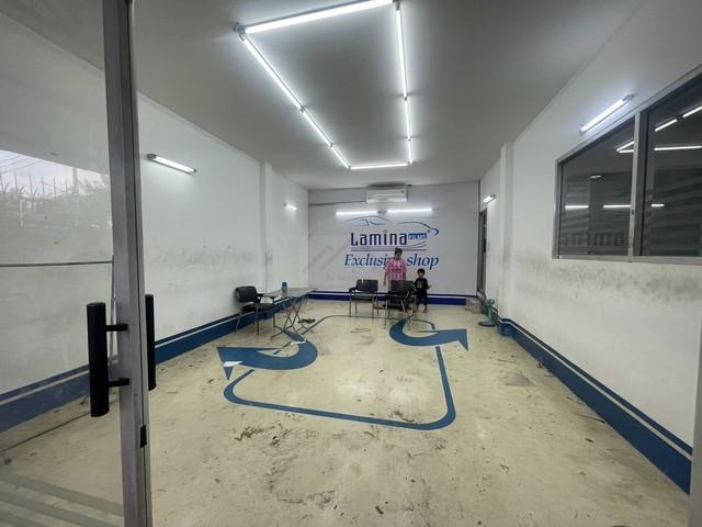 ประกาศฟรี! ซื้อ-ขาย-เช่า คอนโด บ้าน ทาวน์โฮม ที่ดิน และพื้นที่เชิงพาณิชย์ทั่วประเทศไทย ทุกทำเล ทุกงบประมาณ ไม่มีค่าใช้จ่าย ลงง่าย ขายไว เข้าถึงผู้ซื้อโดยตรง 4 495789pic3.jpg