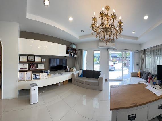 ประกาศฟรี! ซื้อ-ขาย-เช่า คอนโด บ้าน ทาวน์โฮม ที่ดิน และพื้นที่เชิงพาณิชย์ทั่วประเทศไทย ทุกทำเล ทุกงบประมาณ ไม่มีค่าใช้จ่าย ลงง่าย ขายไว เข้าถึงผู้ซื้อโดยตรง 4 497150pic3.jpg