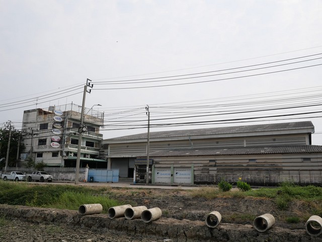 ประกาศฟรี! ซื้อ-ขาย-เช่า คอนโด บ้าน ทาวน์โฮม ที่ดิน และพื้นที่เชิงพาณิชย์ทั่วประเทศไทย ทุกทำเล ทุกงบประมาณ ไม่มีค่าใช้จ่าย ลงง่าย ขายไว เข้าถึงผู้ซื้อโดยตรง 2 473066pic1.jpg