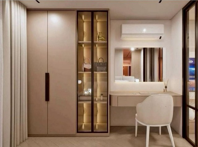 ประกาศฟรี! ซื้อ-ขาย-เช่า คอนโด บ้าน ทาวน์โฮม ที่ดิน และพื้นที่เชิงพาณิชย์ทั่วประเทศไทย ทุกทำเล ทุกงบประมาณ ไม่มีค่าใช้จ่าย ลงง่าย ขายไว เข้าถึงผู้ซื้อโดยตรง 3 213248pic2.jpg