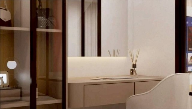 ประกาศฟรี! ซื้อ-ขาย-เช่า คอนโด บ้าน ทาวน์โฮม ที่ดิน และพื้นที่เชิงพาณิชย์ทั่วประเทศไทย ทุกทำเล ทุกงบประมาณ ไม่มีค่าใช้จ่าย ลงง่าย ขายไว เข้าถึงผู้ซื้อโดยตรง 4 213248pic3.jpg