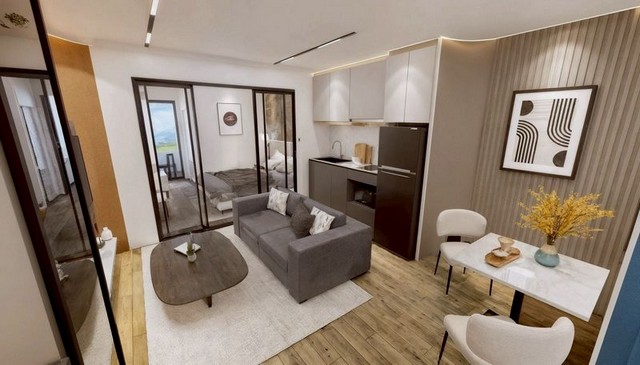 ประกาศฟรี! ซื้อ-ขาย-เช่า คอนโด บ้าน ทาวน์โฮม ที่ดิน และพื้นที่เชิงพาณิชย์ทั่วประเทศไทย ทุกทำเล ทุกงบประมาณ ไม่มีค่าใช้จ่าย ลงง่าย ขายไว เข้าถึงผู้ซื้อโดยตรง 2 213246pic1.jpg