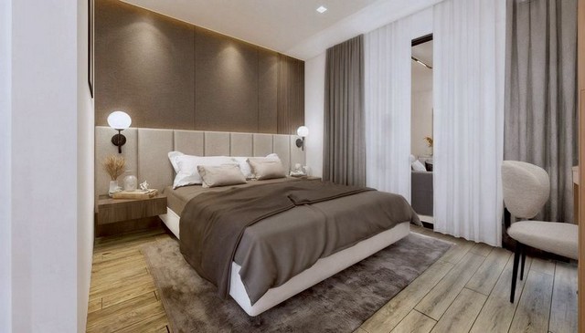 ประกาศฟรี! ซื้อ-ขาย-เช่า คอนโด บ้าน ทาวน์โฮม ที่ดิน และพื้นที่เชิงพาณิชย์ทั่วประเทศไทย ทุกทำเล ทุกงบประมาณ ไม่มีค่าใช้จ่าย ลงง่าย ขายไว เข้าถึงผู้ซื้อโดยตรง 3 213246pic2.jpg