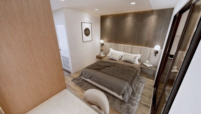 ประกาศฟรี! ซื้อ-ขาย-เช่า คอนโด บ้าน ทาวน์โฮม ที่ดิน และพื้นที่เชิงพาณิชย์ทั่วประเทศไทย ทุกทำเล ทุกงบประมาณ ไม่มีค่าใช้จ่าย ลงง่าย ขายไว เข้าถึงผู้ซื้อโดยตรง 4 213246pic3.jpg