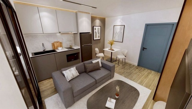 ประกาศฟรี! ซื้อ-ขาย-เช่า คอนโด บ้าน ทาวน์โฮม ที่ดิน และพื้นที่เชิงพาณิชย์ทั่วประเทศไทย ทุกทำเล ทุกงบประมาณ ไม่มีค่าใช้จ่าย ลงง่าย ขายไว เข้าถึงผู้ซื้อโดยตรง 5 213246pic4.jpg