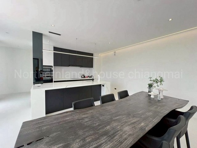 ประกาศฟรี! ซื้อ-ขาย-เช่า คอนโด บ้าน ทาวน์โฮม ที่ดิน และพื้นที่เชิงพาณิชย์ทั่วประเทศไทย ทุกทำเล ทุกงบประมาณ ไม่มีค่าใช้จ่าย ลงง่าย ขายไว เข้าถึงผู้ซื้อโดยตรง 5 213245pic4.jpg