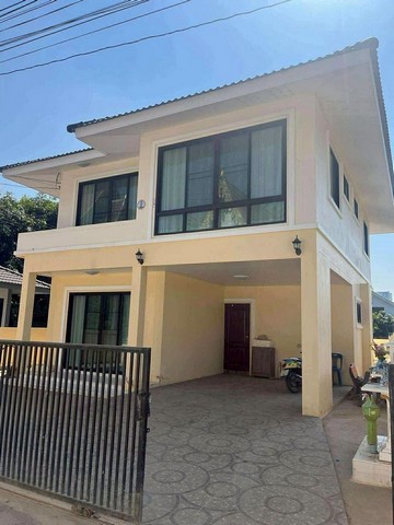 ประกาศฟรี! ซื้อ-ขาย-เช่า คอนโด บ้าน ทาวน์โฮม ที่ดิน และพื้นที่เชิงพาณิชย์ทั่วประเทศไทย ทุกทำเล ทุกงบประมาณ ไม่มีค่าใช้จ่าย ลงง่าย ขายไว เข้าถึงผู้ซื้อโดยตรง 2 213242pic1.jpg