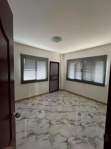 ประกาศฟรี! ซื้อ-ขาย-เช่า คอนโด บ้าน ทาวน์โฮม ที่ดิน และพื้นที่เชิงพาณิชย์ทั่วประเทศไทย ทุกทำเล ทุกงบประมาณ ไม่มีค่าใช้จ่าย ลงง่าย ขายไว เข้าถึงผู้ซื้อโดยตรง 4 213242pic3.jpg