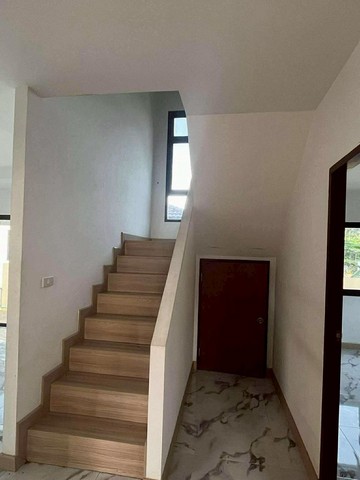 ประกาศฟรี! ซื้อ-ขาย-เช่า คอนโด บ้าน ทาวน์โฮม ที่ดิน และพื้นที่เชิงพาณิชย์ทั่วประเทศไทย ทุกทำเล ทุกงบประมาณ ไม่มีค่าใช้จ่าย ลงง่าย ขายไว เข้าถึงผู้ซื้อโดยตรง 5 213242pic4.jpg