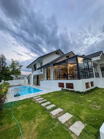 ประกาศฟรี! ซื้อ-ขาย-เช่า คอนโด บ้าน ทาวน์โฮม ที่ดิน และพื้นที่เชิงพาณิชย์ทั่วประเทศไทย ทุกทำเล ทุกงบประมาณ ไม่มีค่าใช้จ่าย ลงง่าย ขายไว เข้าถึงผู้ซื้อโดยตรง 2 213241pic1.jpg