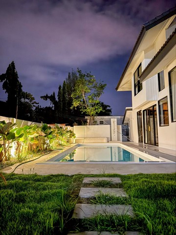 ประกาศฟรี! ซื้อ-ขาย-เช่า คอนโด บ้าน ทาวน์โฮม ที่ดิน และพื้นที่เชิงพาณิชย์ทั่วประเทศไทย ทุกทำเล ทุกงบประมาณ ไม่มีค่าใช้จ่าย ลงง่าย ขายไว เข้าถึงผู้ซื้อโดยตรง 3 213241pic2.jpg