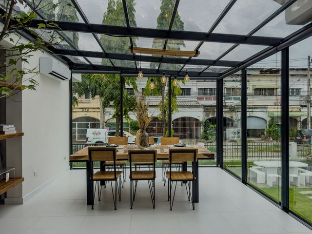 ประกาศฟรี! ซื้อ-ขาย-เช่า คอนโด บ้าน ทาวน์โฮม ที่ดิน และพื้นที่เชิงพาณิชย์ทั่วประเทศไทย ทุกทำเล ทุกงบประมาณ ไม่มีค่าใช้จ่าย ลงง่าย ขายไว เข้าถึงผู้ซื้อโดยตรง 4 213241pic3.jpg