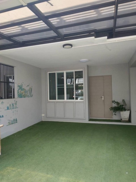 ประกาศฟรี! ซื้อ-ขาย-เช่า คอนโด บ้าน ทาวน์โฮม ที่ดิน และพื้นที่เชิงพาณิชย์ทั่วประเทศไทย ทุกทำเล ทุกงบประมาณ ไม่มีค่าใช้จ่าย ลงง่าย ขายไว เข้าถึงผู้ซื้อโดยตรง 2 497047pic1.jpg