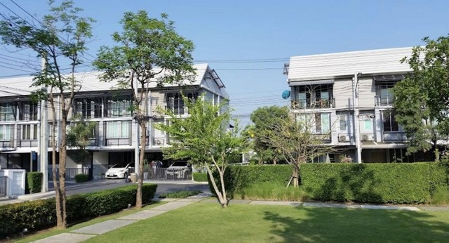 ประกาศฟรี! ซื้อ-ขาย-เช่า คอนโด บ้าน ทาวน์โฮม ที่ดิน และพื้นที่เชิงพาณิชย์ทั่วประเทศไทย ทุกทำเล ทุกงบประมาณ ไม่มีค่าใช้จ่าย ลงง่าย ขายไว เข้าถึงผู้ซื้อโดยตรง 5 497047pic4.jpg