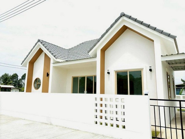 ประกาศฟรี! ซื้อ-ขาย-เช่า คอนโด บ้าน ทาวน์โฮม ที่ดิน และพื้นที่เชิงพาณิชย์ทั่วประเทศไทย ทุกทำเล ทุกงบประมาณ ไม่มีค่าใช้จ่าย ลงง่าย ขายไว เข้าถึงผู้ซื้อโดยตรง 3 213240pic2.jpg