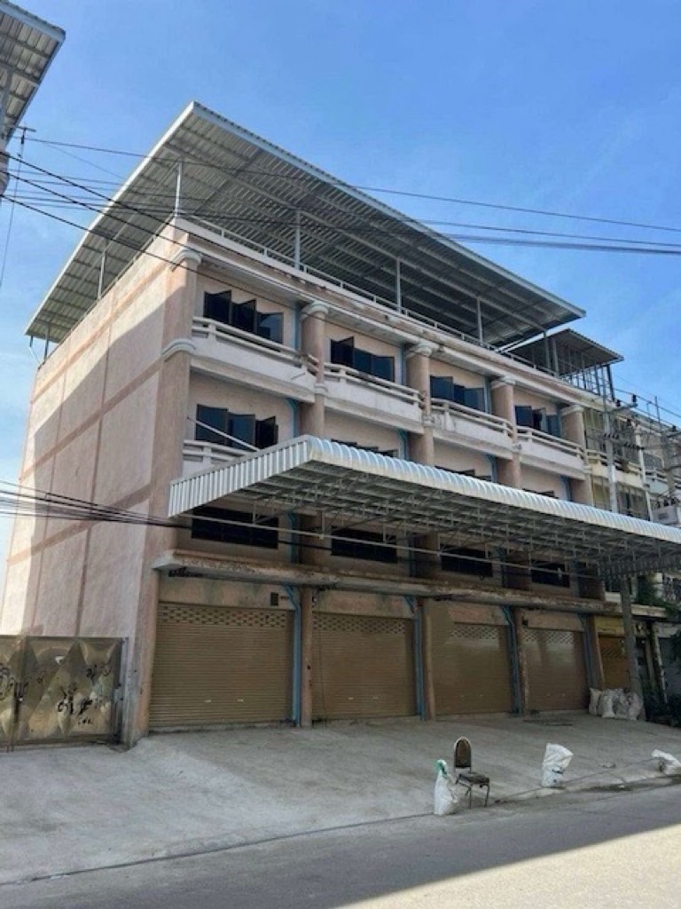 ประกาศฟรี! ซื้อ-ขาย-เช่า คอนโด บ้าน ทาวน์โฮม ที่ดิน และพื้นที่เชิงพาณิชย์ทั่วประเทศไทย ทุกทำเล ทุกงบประมาณ ไม่มีค่าใช้จ่าย ลงง่าย ขายไว เข้าถึงผู้ซื้อโดยตรง 2 497045pic1.jpg