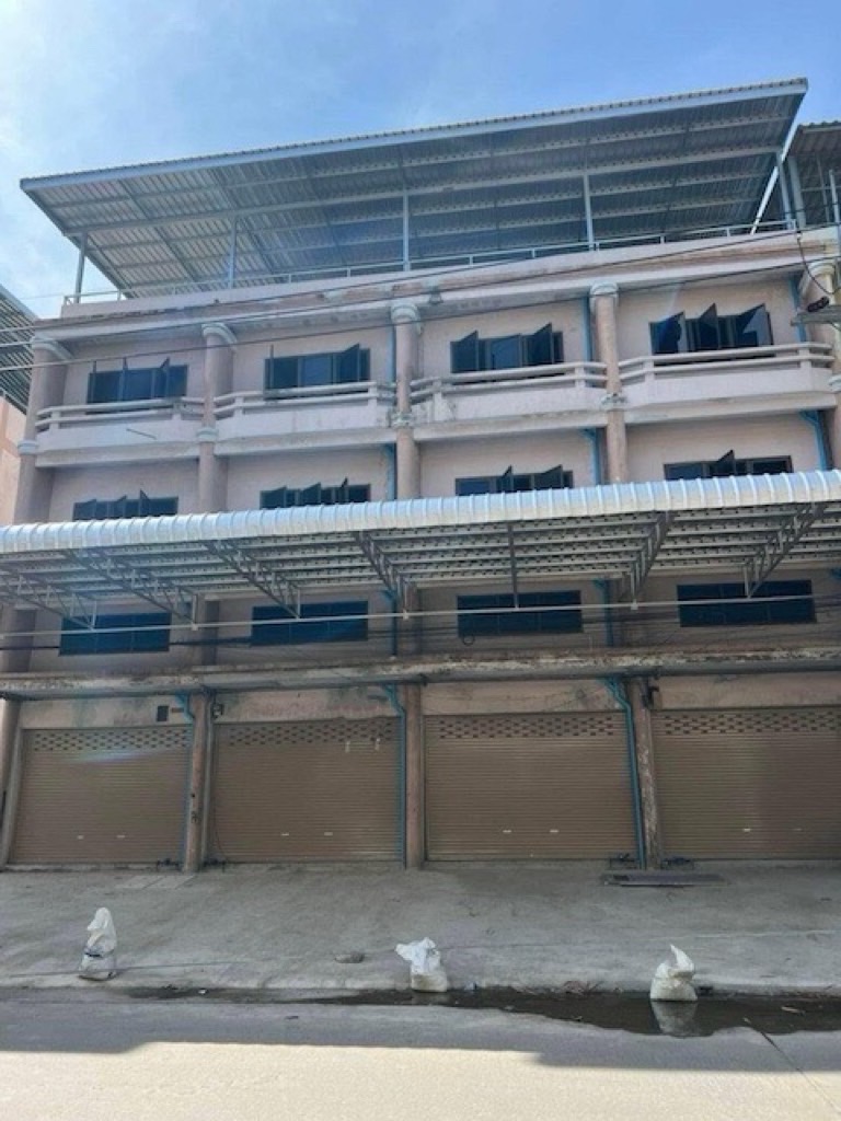 ประกาศฟรี! ซื้อ-ขาย-เช่า คอนโด บ้าน ทาวน์โฮม ที่ดิน และพื้นที่เชิงพาณิชย์ทั่วประเทศไทย ทุกทำเล ทุกงบประมาณ ไม่มีค่าใช้จ่าย ลงง่าย ขายไว เข้าถึงผู้ซื้อโดยตรง 3 497045pic2.jpg