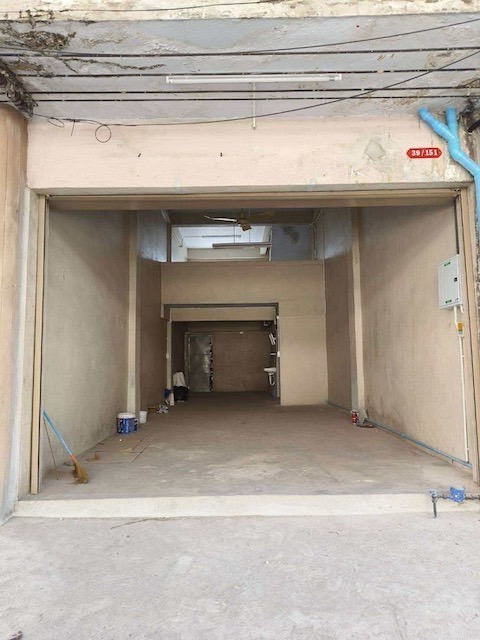 ประกาศฟรี! ซื้อ-ขาย-เช่า คอนโด บ้าน ทาวน์โฮม ที่ดิน และพื้นที่เชิงพาณิชย์ทั่วประเทศไทย ทุกทำเล ทุกงบประมาณ ไม่มีค่าใช้จ่าย ลงง่าย ขายไว เข้าถึงผู้ซื้อโดยตรง 4 497045pic3.jpg