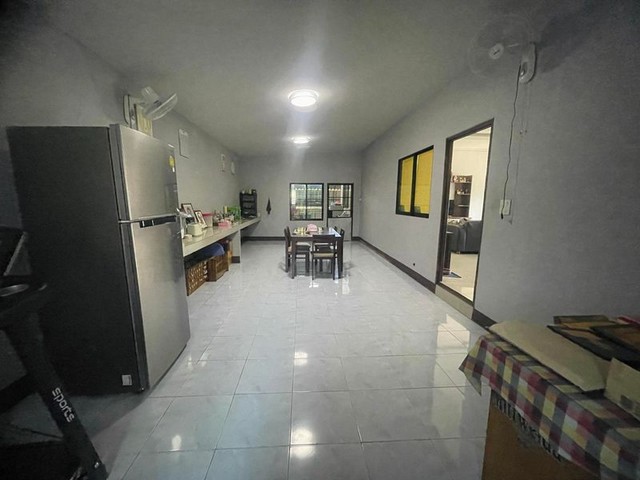 ประกาศฟรี! ซื้อ-ขาย-เช่า คอนโด บ้าน ทาวน์โฮม ที่ดิน และพื้นที่เชิงพาณิชย์ทั่วประเทศไทย ทุกทำเล ทุกงบประมาณ ไม่มีค่าใช้จ่าย ลงง่าย ขายไว เข้าถึงผู้ซื้อโดยตรง 4 213239pic3.jpg