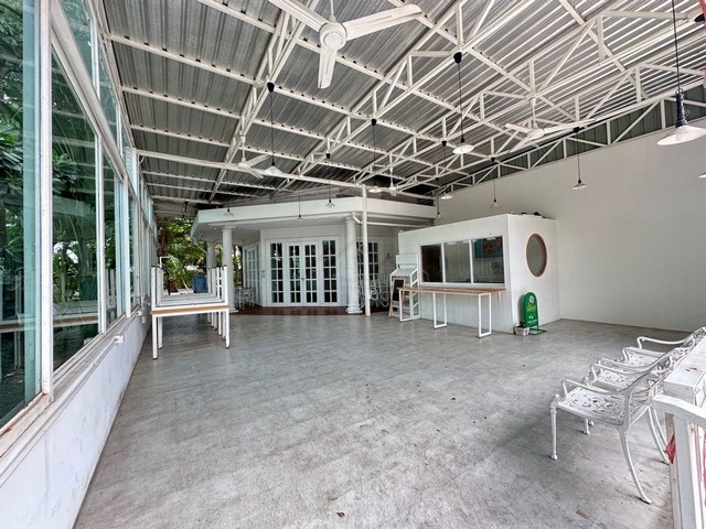 ประกาศฟรี! ซื้อ-ขาย-เช่า คอนโด บ้าน ทาวน์โฮม ที่ดิน และพื้นที่เชิงพาณิชย์ทั่วประเทศไทย ทุกทำเล ทุกงบประมาณ ไม่มีค่าใช้จ่าย ลงง่าย ขายไว เข้าถึงผู้ซื้อโดยตรง 2 497022pic1.jpg