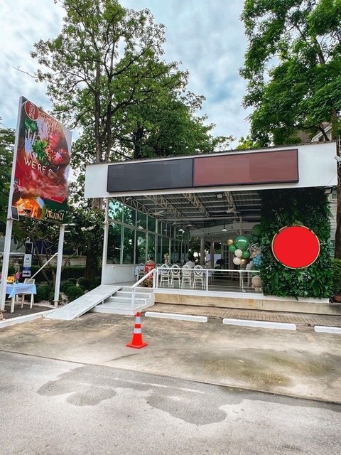 ประกาศฟรี! ซื้อ-ขาย-เช่า คอนโด บ้าน ทาวน์โฮม ที่ดิน และพื้นที่เชิงพาณิชย์ทั่วประเทศไทย ทุกทำเล ทุกงบประมาณ ไม่มีค่าใช้จ่าย ลงง่าย ขายไว เข้าถึงผู้ซื้อโดยตรง 3 497022pic2.jpg