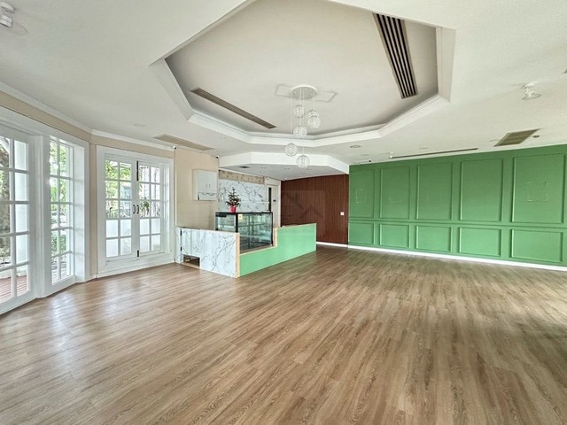 ประกาศฟรี! ซื้อ-ขาย-เช่า คอนโด บ้าน ทาวน์โฮม ที่ดิน และพื้นที่เชิงพาณิชย์ทั่วประเทศไทย ทุกทำเล ทุกงบประมาณ ไม่มีค่าใช้จ่าย ลงง่าย ขายไว เข้าถึงผู้ซื้อโดยตรง 4 497022pic3.jpg