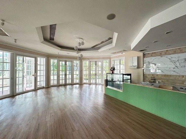 ประกาศฟรี! ซื้อ-ขาย-เช่า คอนโด บ้าน ทาวน์โฮม ที่ดิน และพื้นที่เชิงพาณิชย์ทั่วประเทศไทย ทุกทำเล ทุกงบประมาณ ไม่มีค่าใช้จ่าย ลงง่าย ขายไว เข้าถึงผู้ซื้อโดยตรง 5 497022pic4.jpg