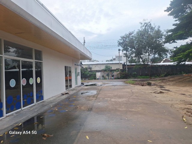 ประกาศฟรี! ซื้อ-ขาย-เช่า คอนโด บ้าน ทาวน์โฮม ที่ดิน และพื้นที่เชิงพาณิชย์ทั่วประเทศไทย ทุกทำเล ทุกงบประมาณ ไม่มีค่าใช้จ่าย ลงง่าย ขายไว เข้าถึงผู้ซื้อโดยตรง 4 497019pic3.jpg