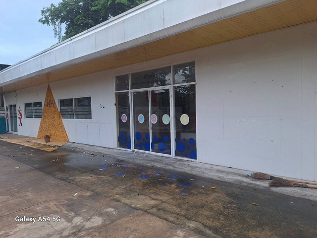 ประกาศฟรี! ซื้อ-ขาย-เช่า คอนโด บ้าน ทาวน์โฮม ที่ดิน และพื้นที่เชิงพาณิชย์ทั่วประเทศไทย ทุกทำเล ทุกงบประมาณ ไม่มีค่าใช้จ่าย ลงง่าย ขายไว เข้าถึงผู้ซื้อโดยตรง 5 497019pic4.jpg