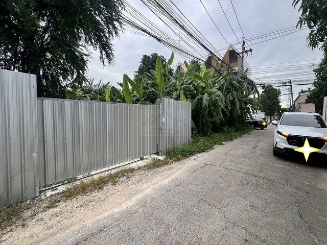 ประกาศฟรี! ซื้อ-ขาย-เช่า คอนโด บ้าน ทาวน์โฮม ที่ดิน และพื้นที่เชิงพาณิชย์ทั่วประเทศไทย ทุกทำเล ทุกงบประมาณ ไม่มีค่าใช้จ่าย ลงง่าย ขายไว เข้าถึงผู้ซื้อโดยตรง 3 497012pic2.jpg