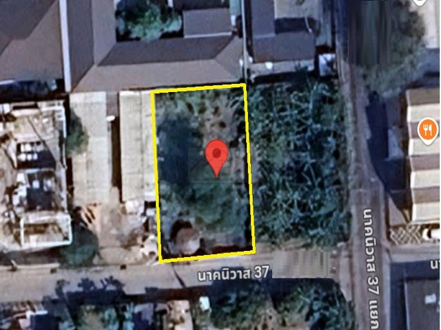 ประกาศฟรี! ซื้อ-ขาย-เช่า คอนโด บ้าน ทาวน์โฮม ที่ดิน และพื้นที่เชิงพาณิชย์ทั่วประเทศไทย ทุกทำเล ทุกงบประมาณ ไม่มีค่าใช้จ่าย ลงง่าย ขายไว เข้าถึงผู้ซื้อโดยตรง 4 497012pic3.jpg