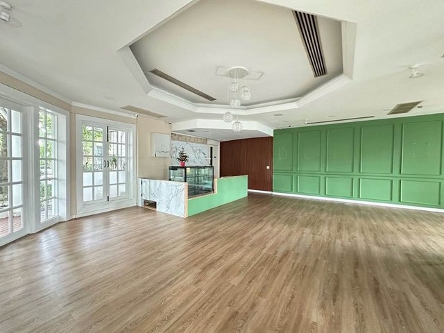 ประกาศฟรี! ซื้อ-ขาย-เช่า คอนโด บ้าน ทาวน์โฮม ที่ดิน และพื้นที่เชิงพาณิชย์ทั่วประเทศไทย ทุกทำเล ทุกงบประมาณ ไม่มีค่าใช้จ่าย ลงง่าย ขายไว เข้าถึงผู้ซื้อโดยตรง 2 496991pic1.jpg