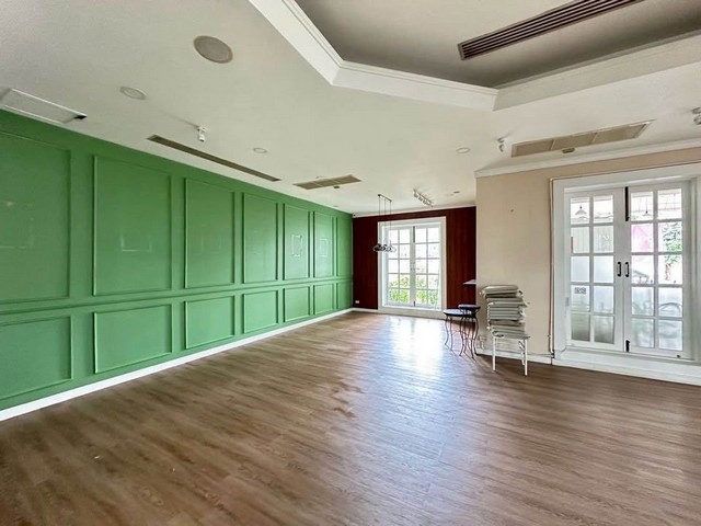 ประกาศฟรี! ซื้อ-ขาย-เช่า คอนโด บ้าน ทาวน์โฮม ที่ดิน และพื้นที่เชิงพาณิชย์ทั่วประเทศไทย ทุกทำเล ทุกงบประมาณ ไม่มีค่าใช้จ่าย ลงง่าย ขายไว เข้าถึงผู้ซื้อโดยตรง 3 496991pic2.jpg