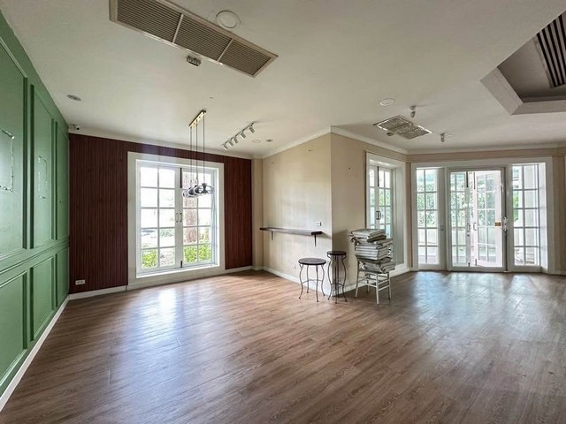 ประกาศฟรี! ซื้อ-ขาย-เช่า คอนโด บ้าน ทาวน์โฮม ที่ดิน และพื้นที่เชิงพาณิชย์ทั่วประเทศไทย ทุกทำเล ทุกงบประมาณ ไม่มีค่าใช้จ่าย ลงง่าย ขายไว เข้าถึงผู้ซื้อโดยตรง 4 496991pic3.jpg